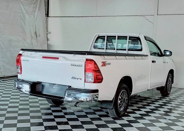 Used 11
                    TOYOTA
                     for Sale Image