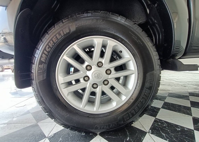 Used 3
                    TOYOTA
                     for Sale Image