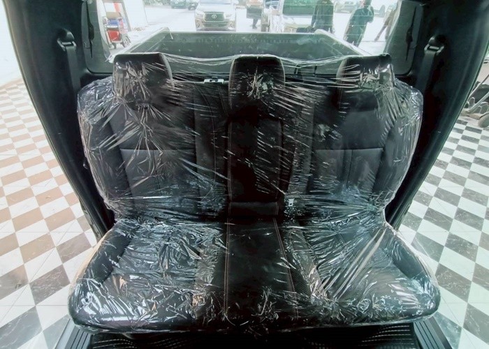 Used 8
                    FORD
                     for Sale Image