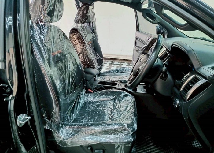 Used 8
                    FORD
                     for Sale Image