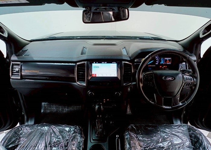 Used 8
                    FORD
                     for Sale Image