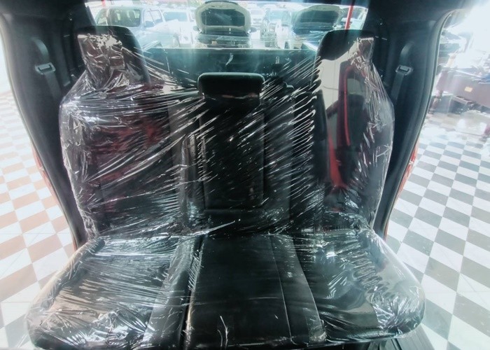 Used 2
                    TOYOTA
                     for Sale Image