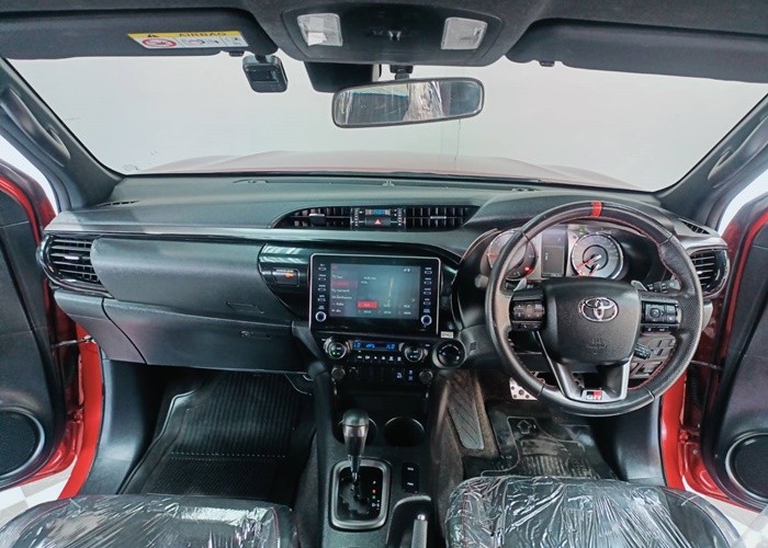 Used 2
                    TOYOTA
                     for Sale Image