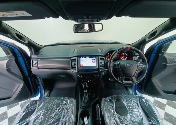 Used 5
                    FORD
                     for Sale Image