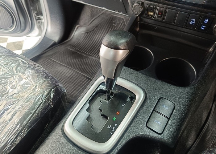 Used 8
                    TOYOTA
                     for Sale Image