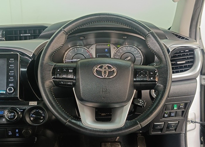 Used 8
                    TOYOTA
                     for Sale Image