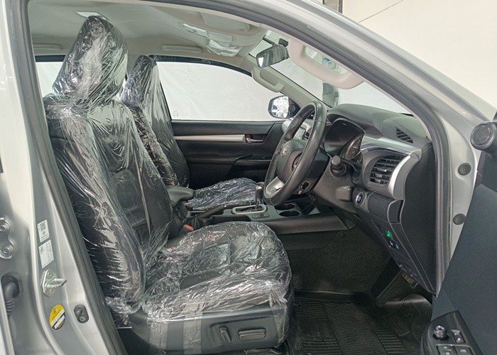 Used 8
                    TOYOTA
                     for Sale Image