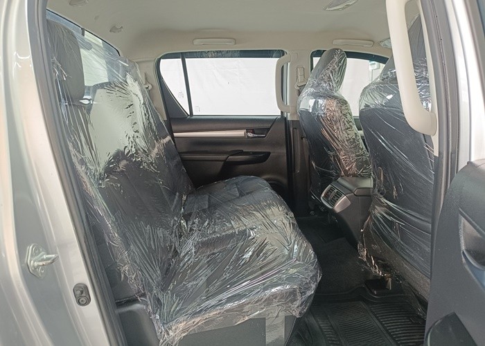 Used 8
                    TOYOTA
                     for Sale Image