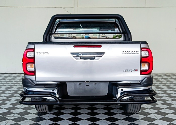 Used 8
                    TOYOTA
                     for Sale Image