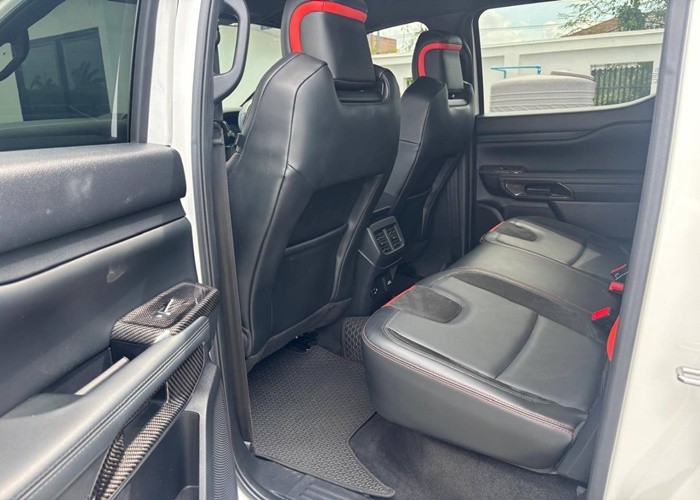 Used 1
                    FORD
                     for Sale Image